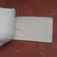 کش باف