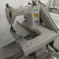 چرخ کابویی دوسوزن فابریک مارک جک