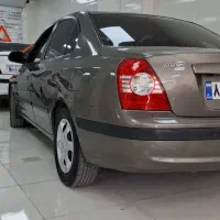 هیوندا اونته89