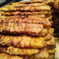 استخدام نیروی کار ماهر آشپزخانه