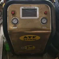 لوازم کامل تعویض روغنی سالم|ابزارآلات|رامجین, |دیوار