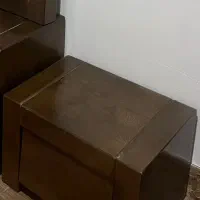 دراور و دو کنار تختی|جاکفشی، کمد، دراور|بابل, |دیوار