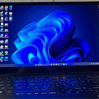 لب تاب ایسوس - asus