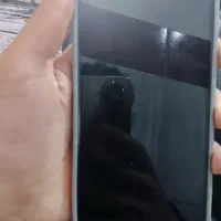 آیفون۱۶پرومکس