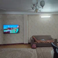 آپارتمان شیک و دارای هال بزرگ،جاده لاهیجان،ک سهیل|اجارهٔ آپارتمان|لنگرود, |دیوار