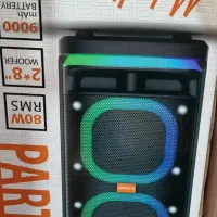 فروش اسپیکر