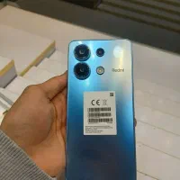 نت 13 درحدنو