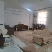 فروش-واحد-آپارتمان-فرهنگ-7