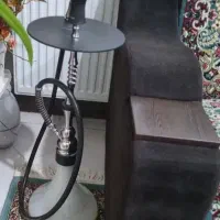 قلیان