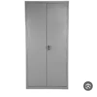 کمد بایگانی