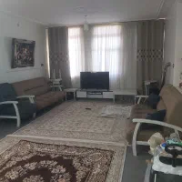 خانه-ویلایی-160-متری