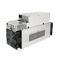 ماینر M31s 84 82 80|قطعات و لوازم جانبی رایانه|برازجان, |دیوار