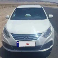 فروش خودروj4مدل۴۰۲