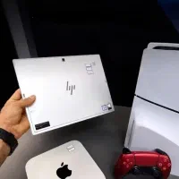 لپتاپ باکاهش قیمت اول ماه/Hp Lenovo asus/تماس بگیر|رایانه همراه|تهران, یوسفآباد|دیوار