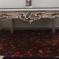 جلومبلی وعسلی