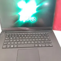 لپ تاپ Dell precision 5510|رایانه همراه|شوشتر, |دیوار