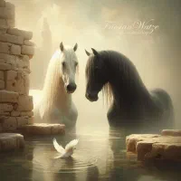 رهن واجاره مجموعه سوارکاری