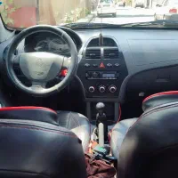 تیباصندوقدار