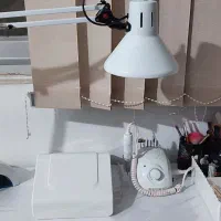 وسایل کاشت
