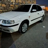 سمند۸۶