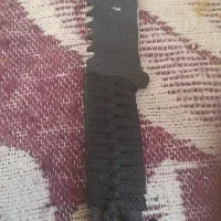 کارد|کلکسیون و سرگرمی|سبزوار, قصبه غربی|دیوار