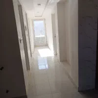 فروش خانه|فروش خانه و ویلا|شاهرود, |دیوار