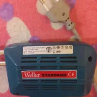 هویه ولر|ابزارآلات|تهران, ایران|دیوار