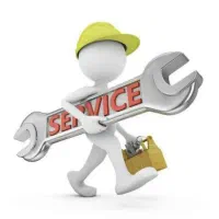 پکیج ، آبگرمکن ، بخاری