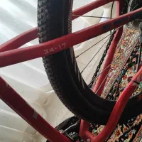 دوچرخه مارک کویر سایز29