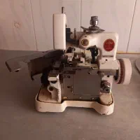 سردوز سنجاقک سفید