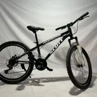 /دوچرخه لاستیک پهن٪) خریداز تولیدی زیر قیمت بازار|دوچرخه، اسکیت، اسکوتر|مشکین‌دشت, |دیوار