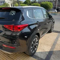 تیگو ۷ بدون رنگ|خودرو سواری و وانت|بوشهر, |دیوار