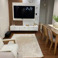 فاز11سوپر-لاکچری-جنوبی-خاص