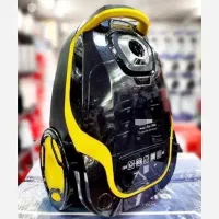 حراج جاروبرقی 7650 جاروشارژی اقساطی شرکتی چکی بخر