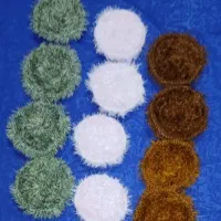 اسکاج یوموش