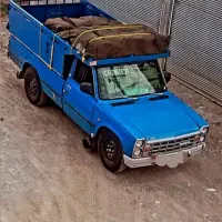 باربری محمودی نازی آباد خانی آباد کارگر خالی|خدمات حمل و نقل|تهران, خانی‌آباد|دیوار