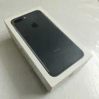 گوشی آیفون ۷ پلاس|موبایل|تهران, منیریه|دیوار