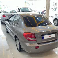 ریو مدل ۸۸|خودرو سواری و وانت|رشت, حومه رشت|دیوار