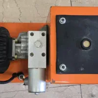 یونیت بالابر