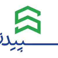 انواع نرم افزار حسابداری برای همه اصناف + آموزش|خدمات مالی، حسابداری، بیمه|همدان, |دیوار