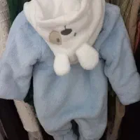 سرهمی پشمی|کفش و لباس بچه|کرمانشاه, |دیوار