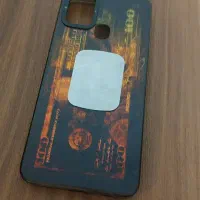 گوشی a21sسامسونگ|موبایل|رباط‌کریم, رباط‌کریم|دیوار