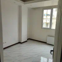 آپارتمان ۶۴ متری فول امکانات|فروش آپارتمان|تهران, مقدم|دیوار