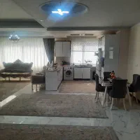 135متری-دو-پارکینگ-سندی