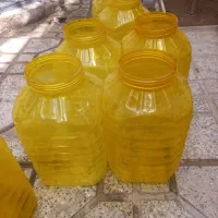 سطل|ظروف نگهدارنده، پلاستیکی، یک‌بارمصرف|قروه, |دیوار