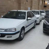 پارسtu5تیوفایو مدل97|خودرو سواری و وانت|امیدیه, |دیوار