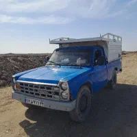 اساس کشی منزل وجابجایی بار