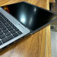 لپتاپ نسل ۱۱ Dell i5، بدون سود، ddr5، گارانتی|رایانه همراه|مشهد, کوه سنگی|دیوار
