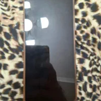 گوشی poco c75