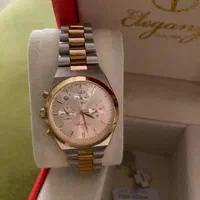 ساعت اورجینال زنانه برند (ELEGNGS) اکسسوری خاص